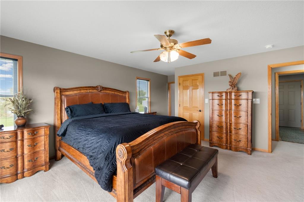 6455 Sw Ore Road Property Photo 24