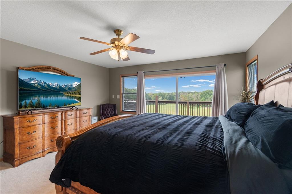 6455 Sw Ore Road Property Photo 25