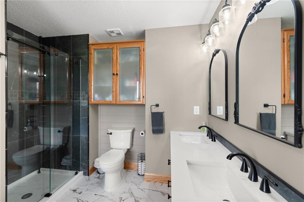 6455 Sw Ore Road Property Photo 27