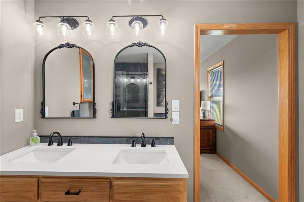 6455 Sw Ore Road Property Photo 28
