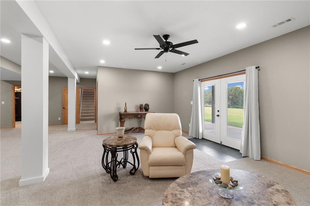 6455 Sw Ore Road Property Photo 30