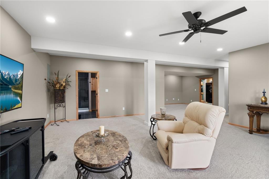 6455 Sw Ore Road Property Photo 31
