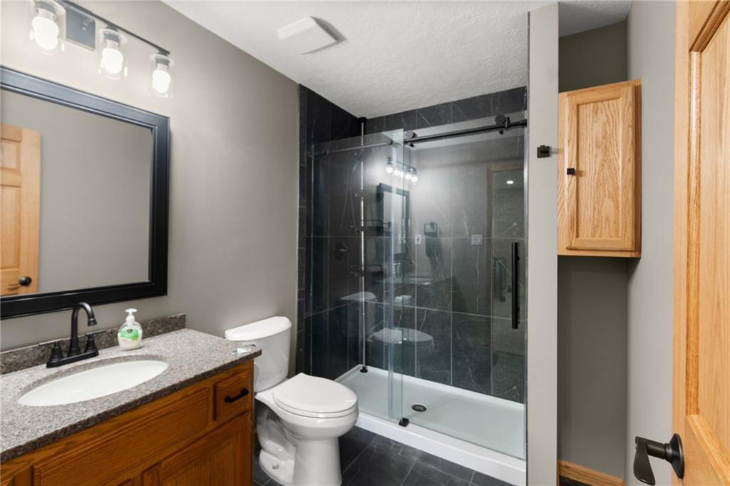6455 Sw Ore Road Property Photo 32