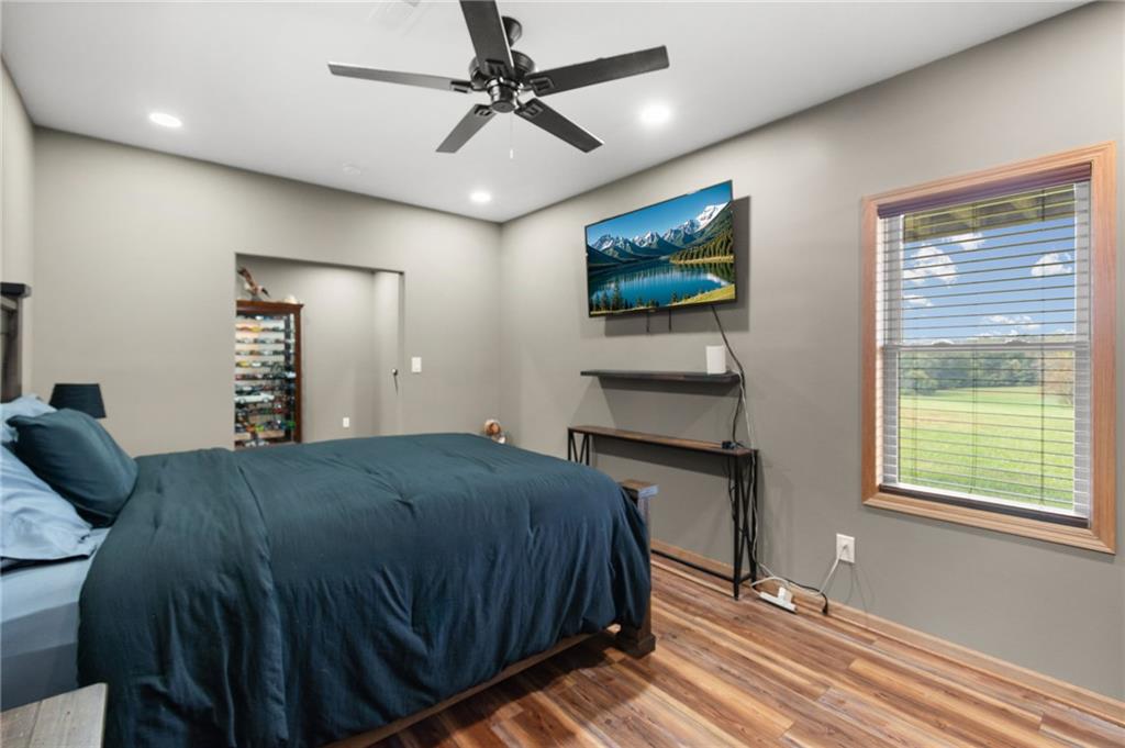 6455 Sw Ore Road Property Photo 33