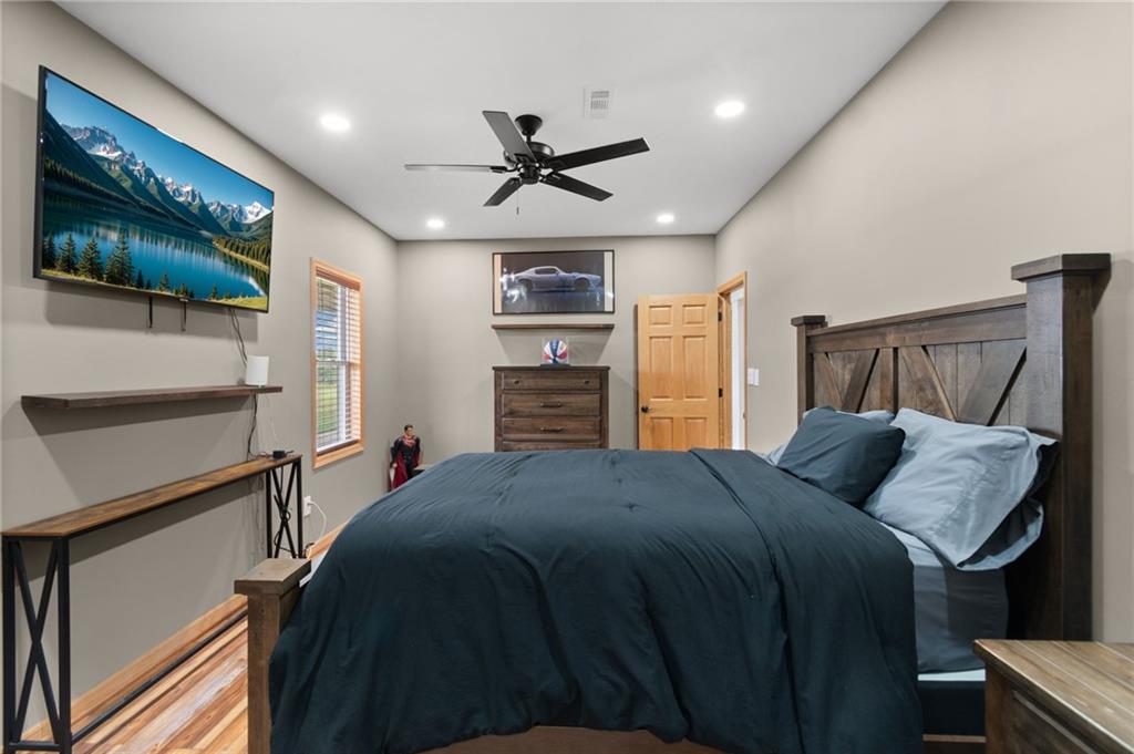 6455 Sw Ore Road Property Photo 34