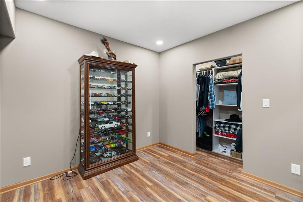 6455 Sw Ore Road Property Photo 35