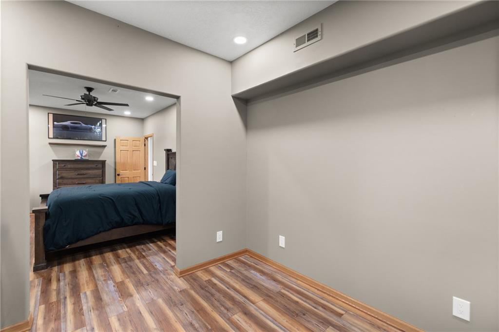 6455 Sw Ore Road Property Photo 36
