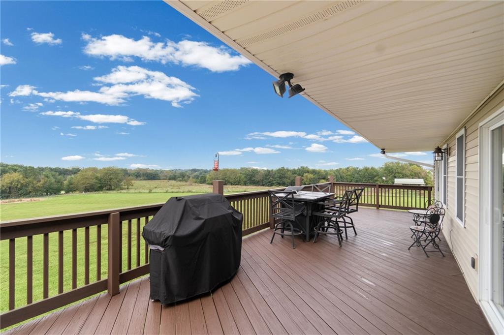 6455 Sw Ore Road Property Photo 39
