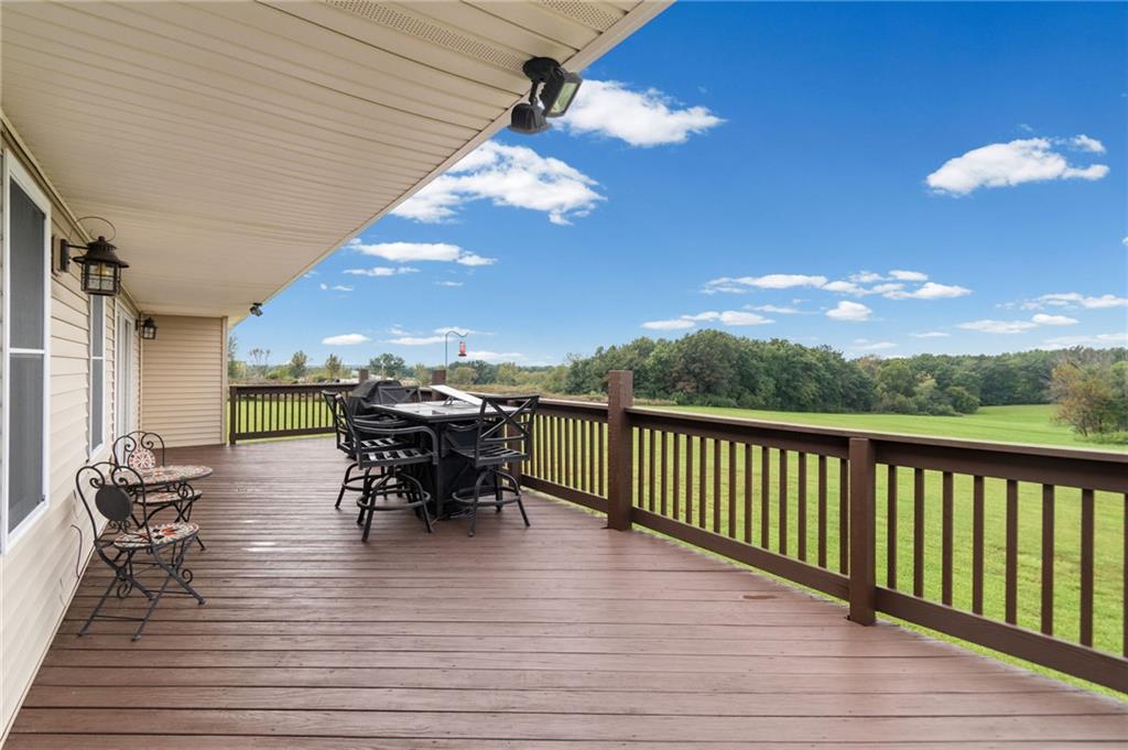 6455 Sw Ore Road Property Photo 40