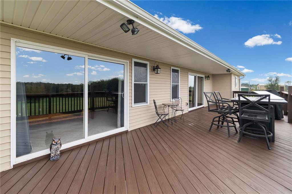 6455 Sw Ore Road Property Photo 41