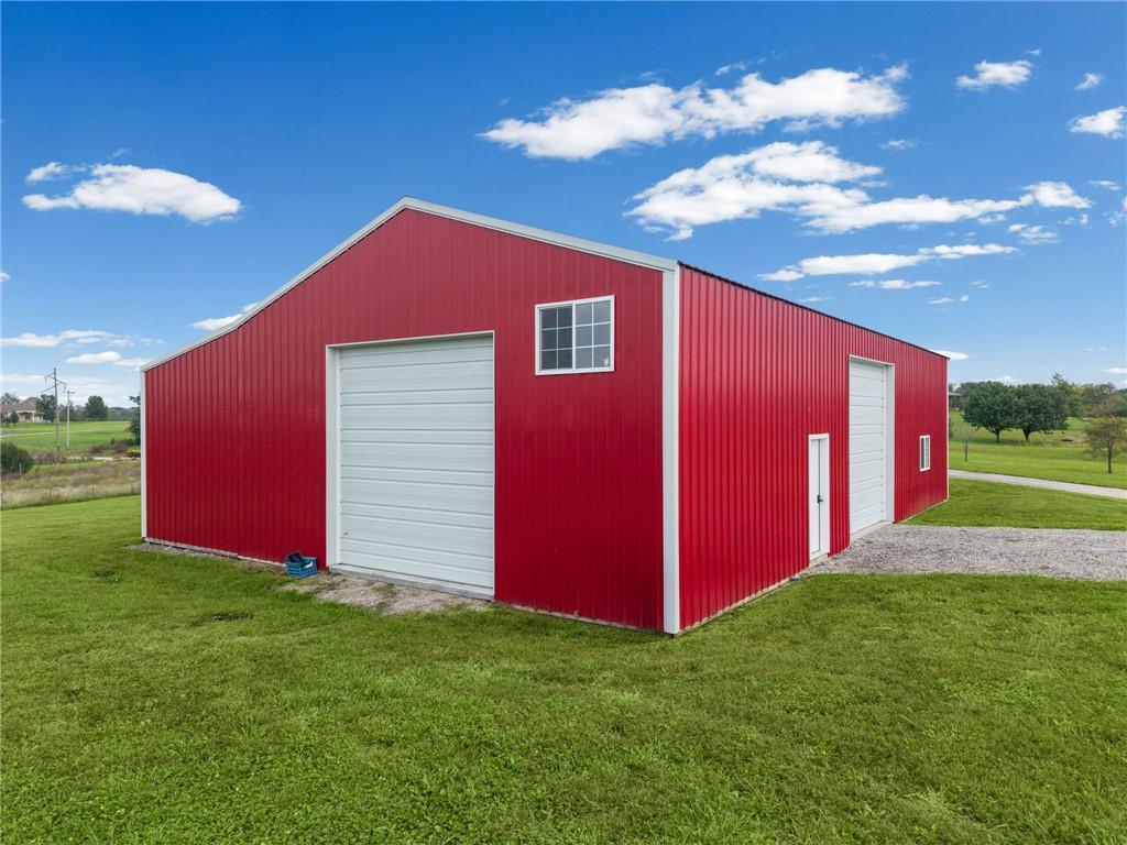 6455 Sw Ore Road Property Photo 42