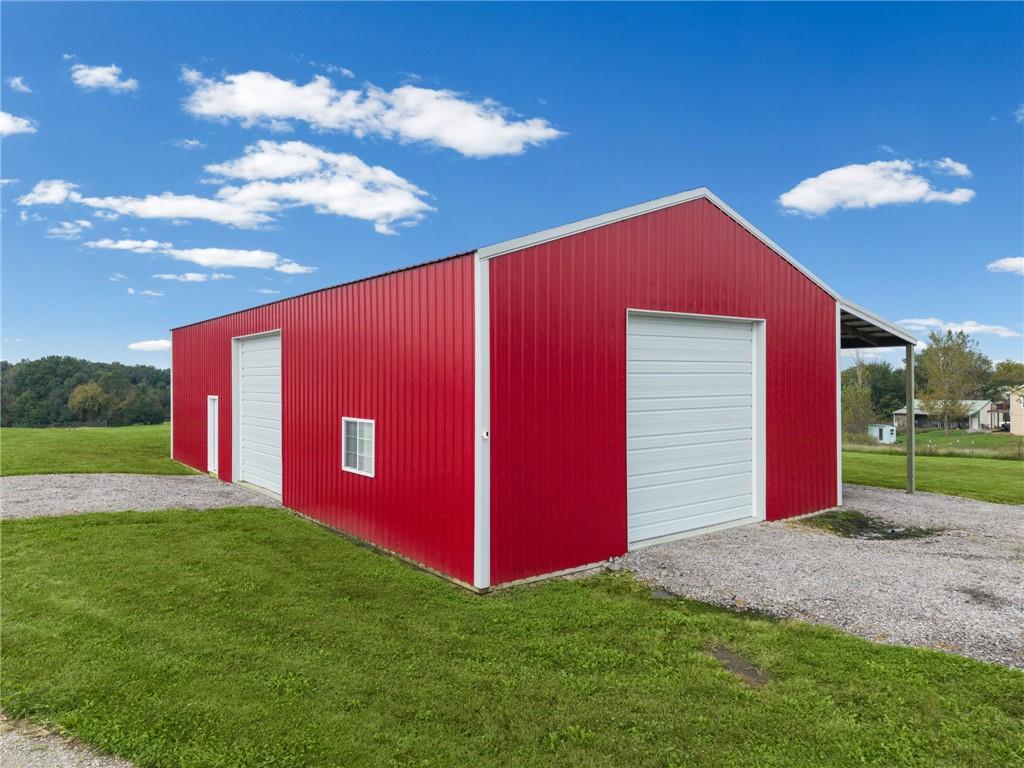 6455 Sw Ore Road Property Photo 43