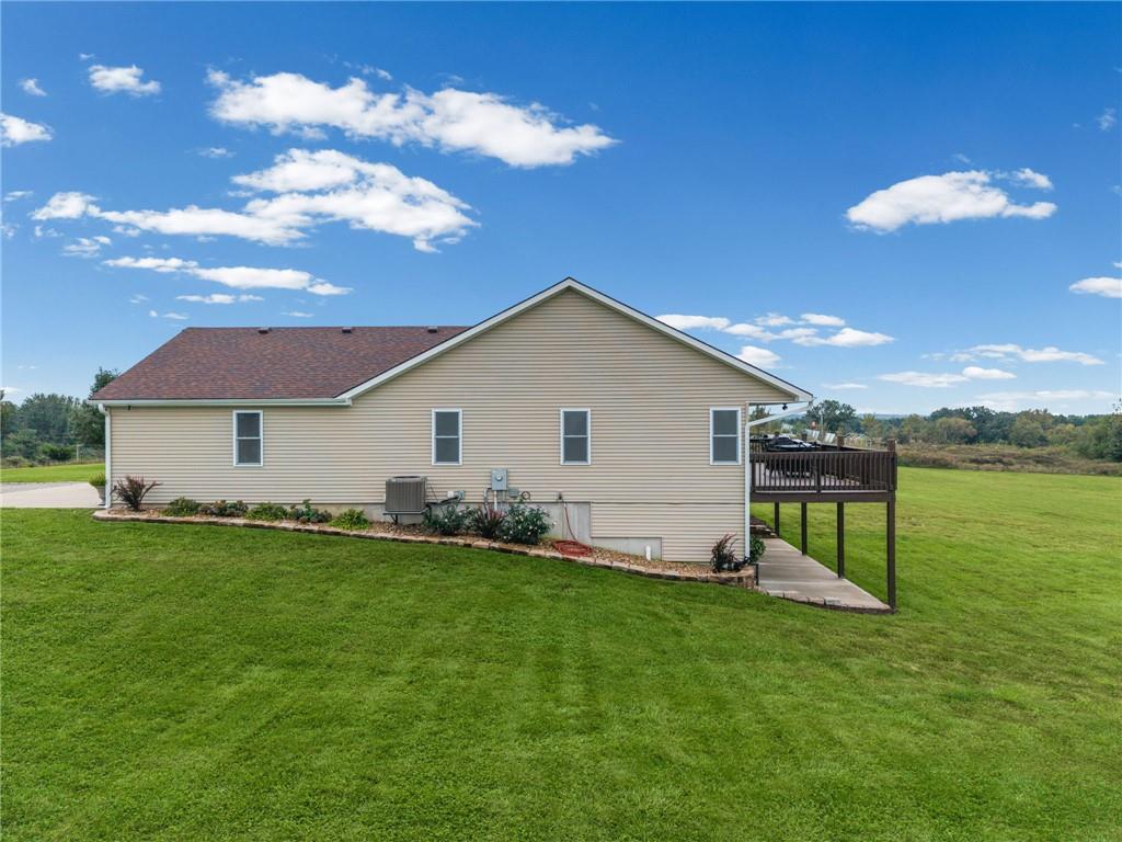 6455 Sw Ore Road Property Photo 44