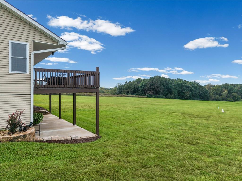6455 Sw Ore Road Property Photo 45
