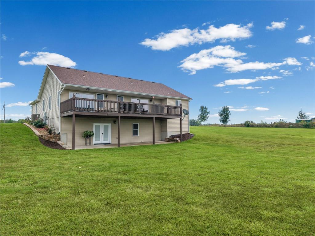 6455 Sw Ore Road Property Photo 46