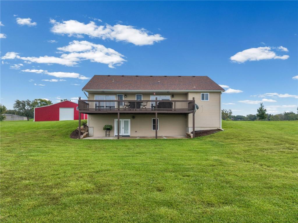 6455 Sw Ore Road Property Photo 47