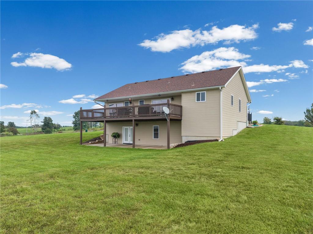 6455 Sw Ore Road Property Photo 48
