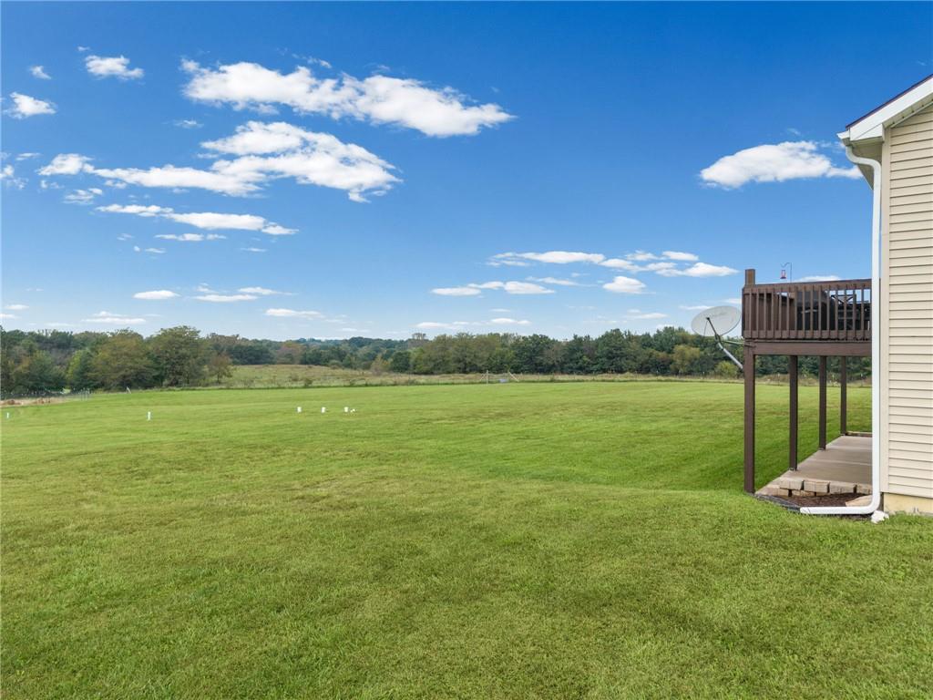 6455 Sw Ore Road Property Photo 49