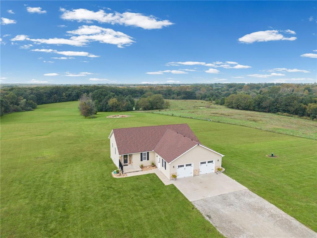6455 Sw Ore Road Property Photo 50