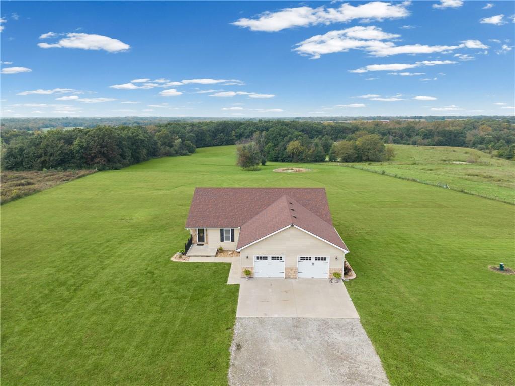 6455 Sw Ore Road Property Photo 51