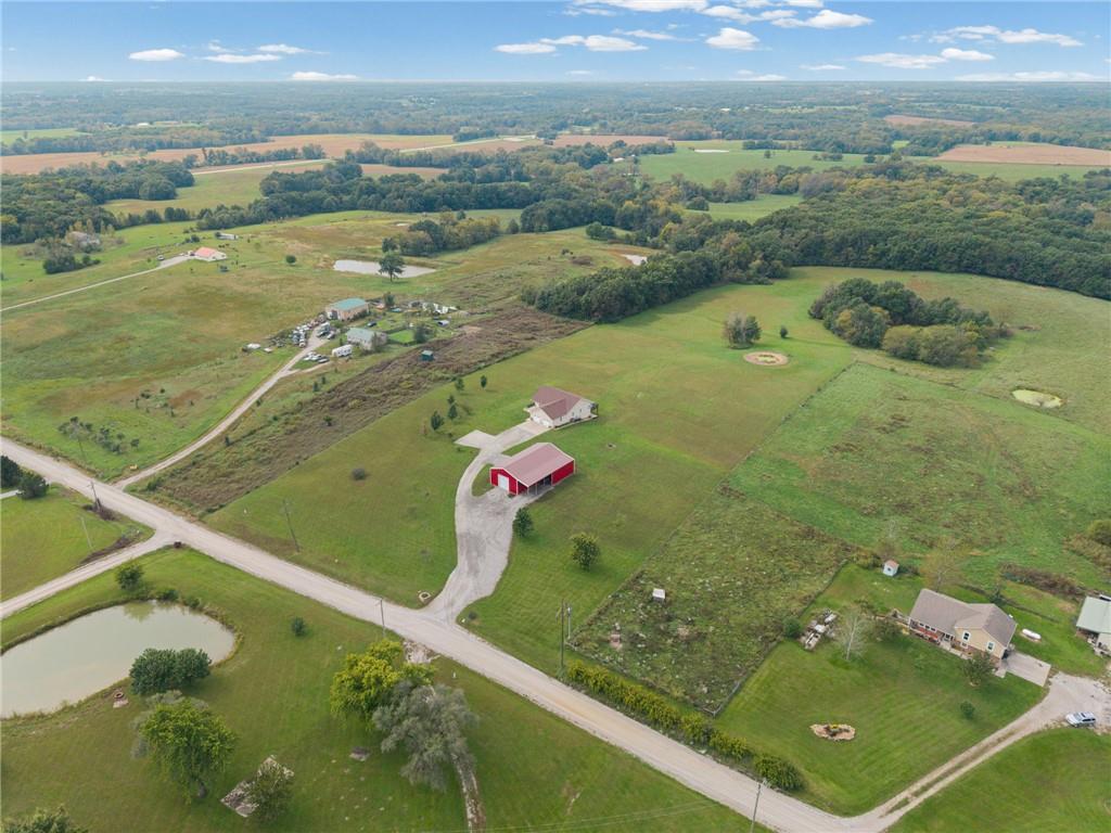 6455 Sw Ore Road Property Photo 52