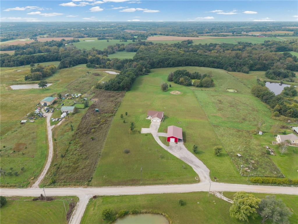 6455 Sw Ore Road Property Photo 53