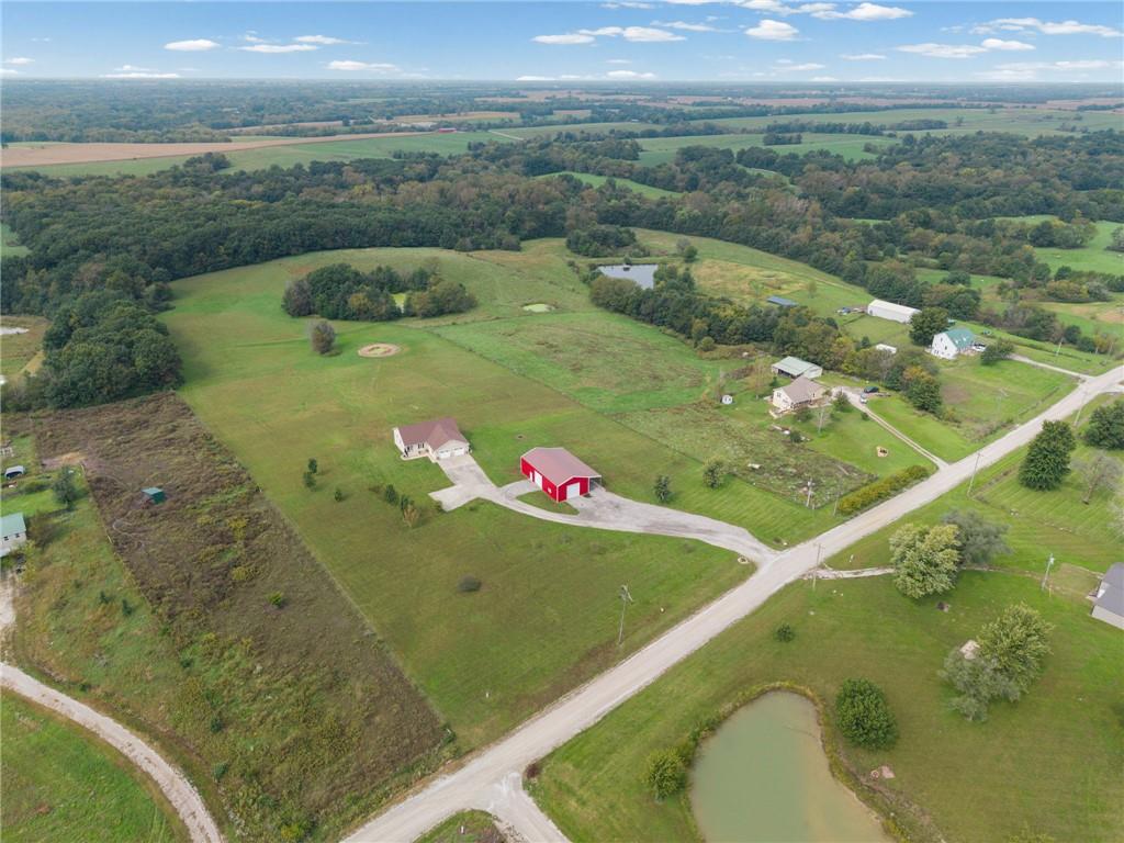 6455 Sw Ore Road Property Photo 54