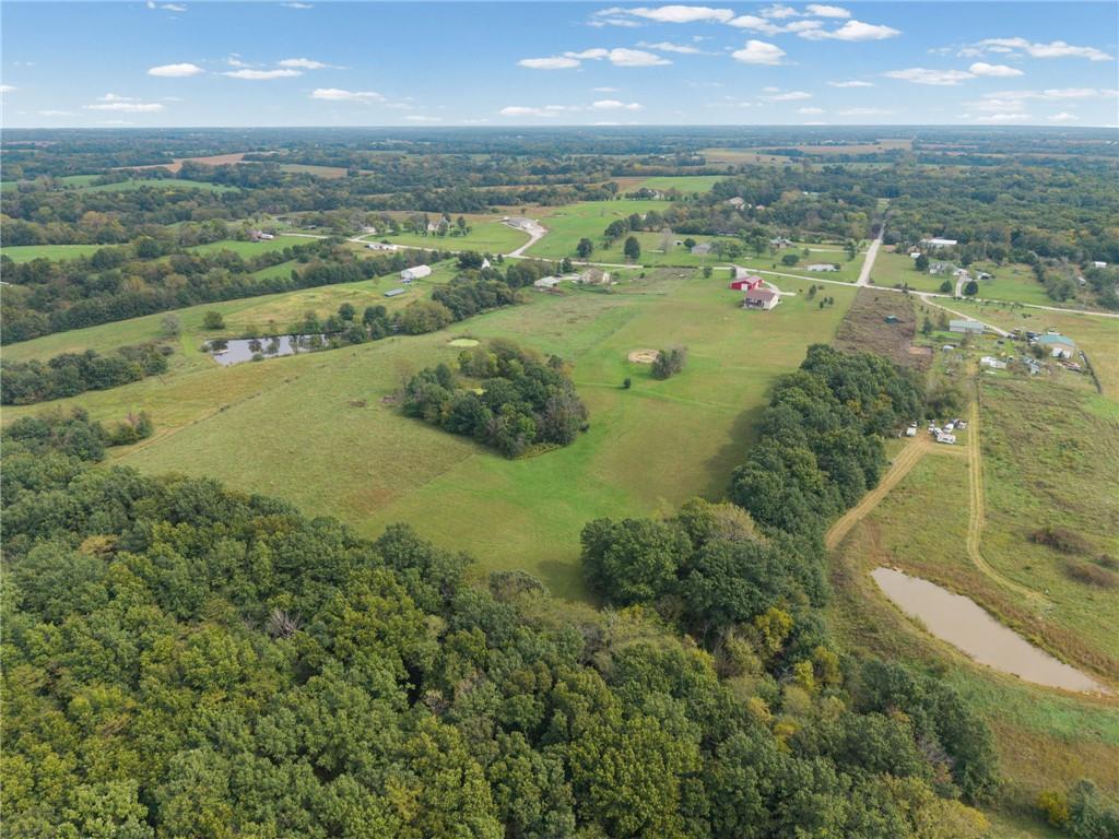 6455 Sw Ore Road Property Photo 55