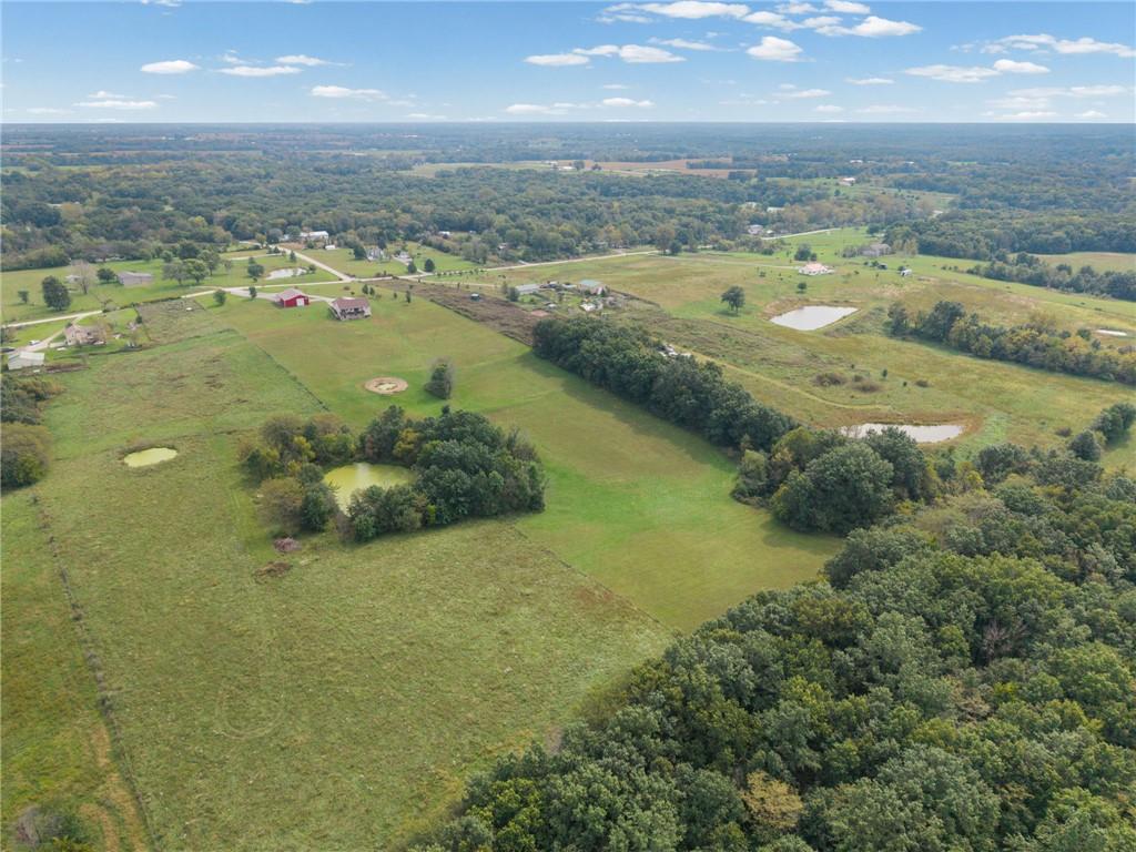 6455 Sw Ore Road Property Photo 57