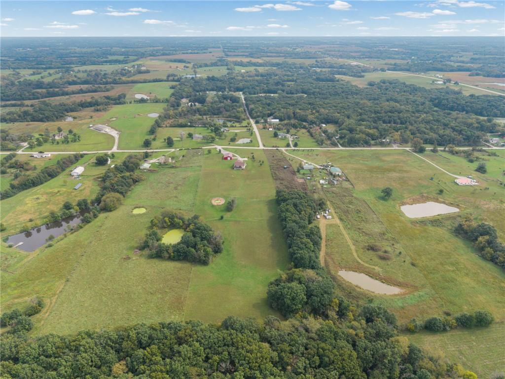 6455 Sw Ore Road Property Photo 59