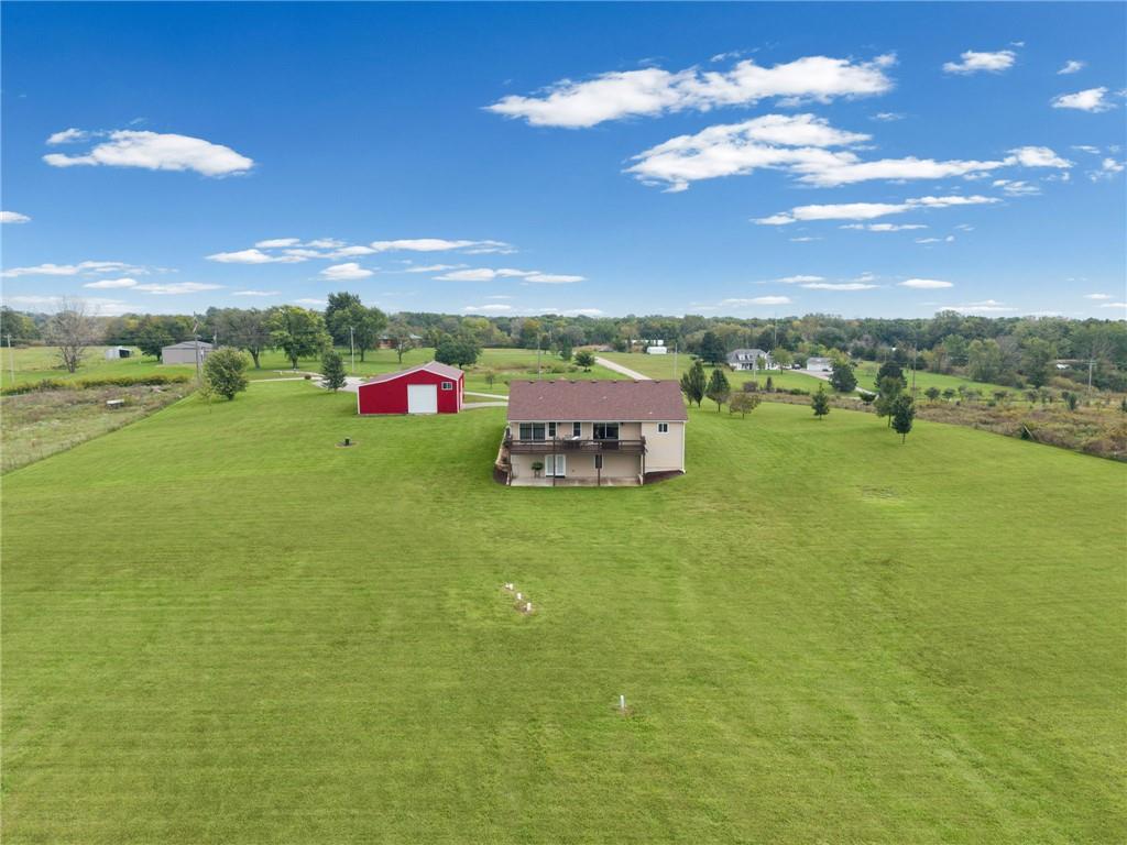 6455 Sw Ore Road Property Photo 60
