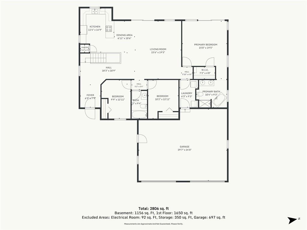 6455 Sw Ore Road Property Photo 64
