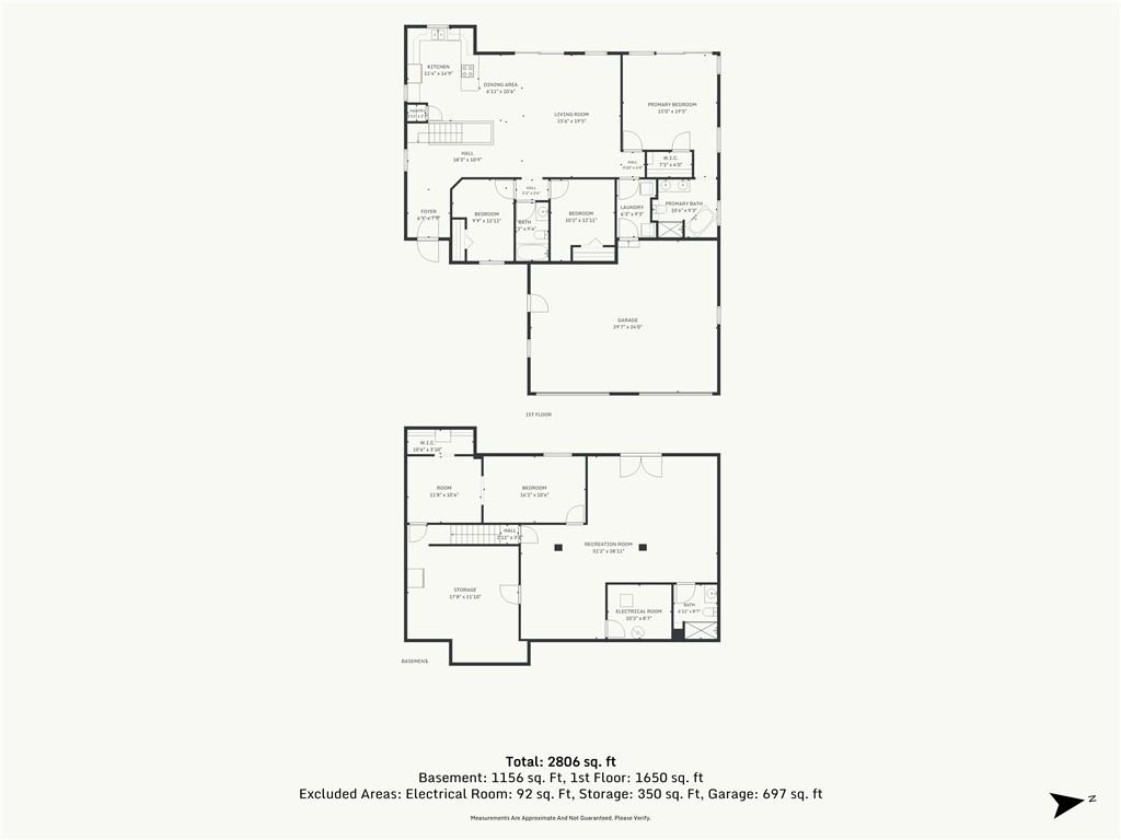 6455 Sw Ore Road Property Photo 65