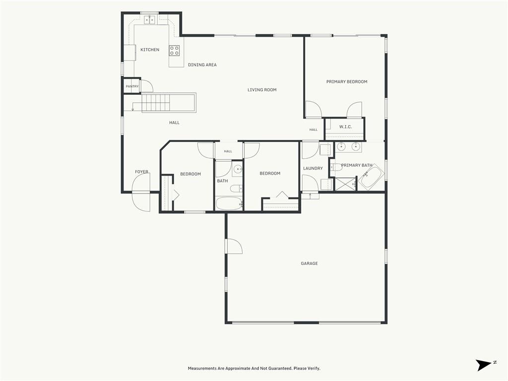 6455 Sw Ore Road Property Photo 66