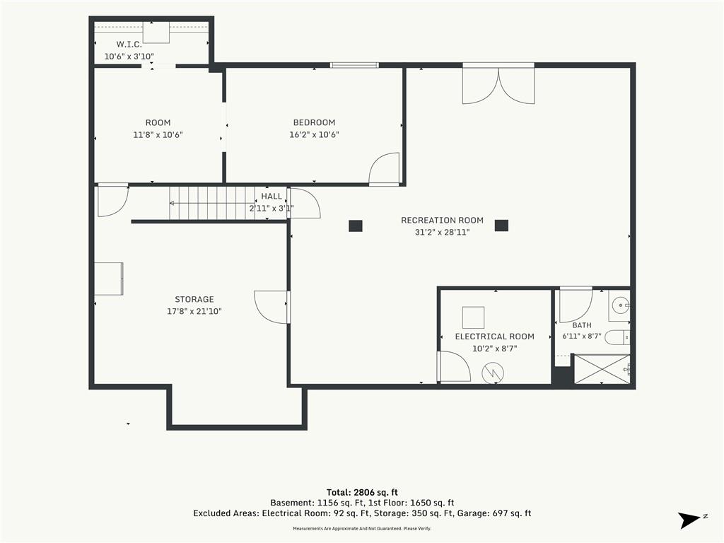 6455 Sw Ore Road Property Photo 67