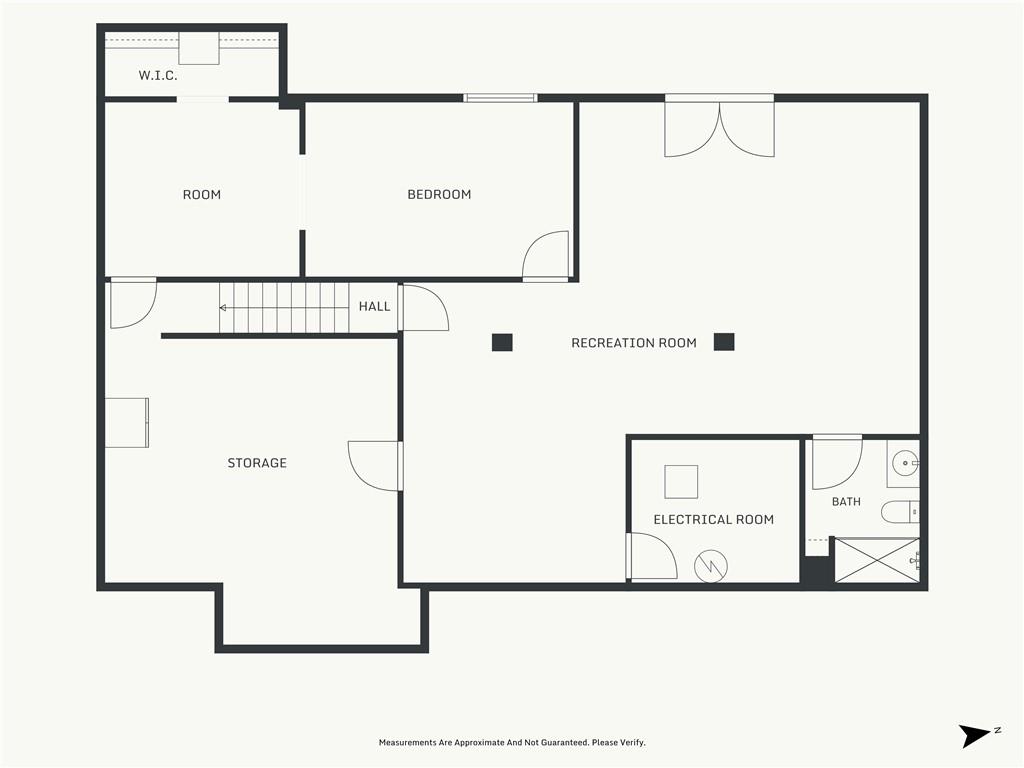 6455 Sw Ore Road Property Photo 69