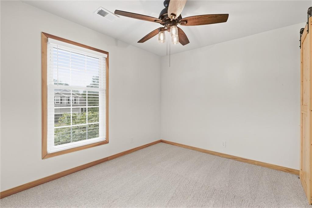 14714 S Blackfoot Drive Property Photo 3
