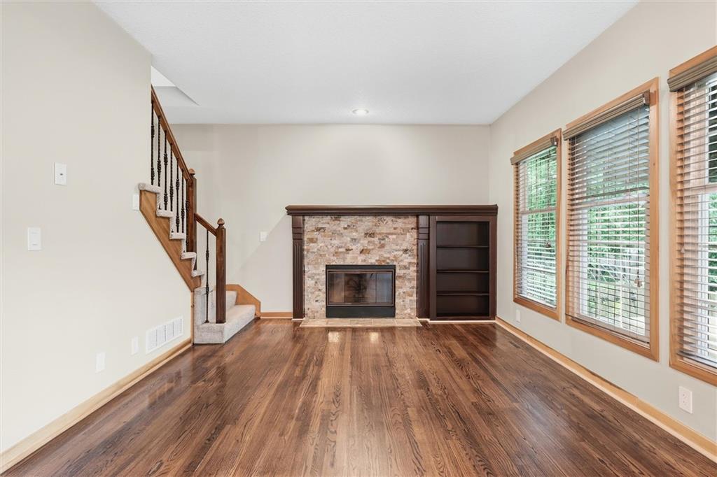 14714 S Blackfoot Drive Property Photo 4