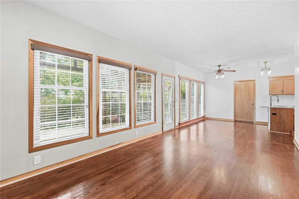 14714 S Blackfoot Drive Property Photo 8
