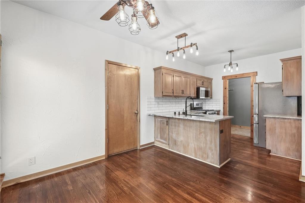 14714 S Blackfoot Drive Property Photo 10
