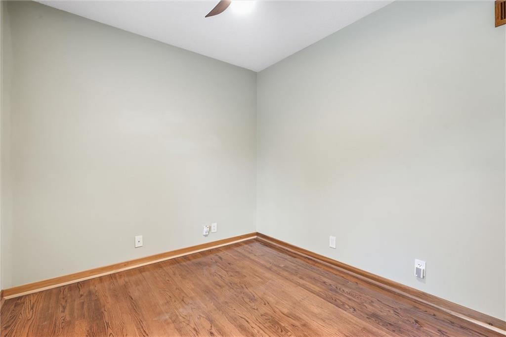 14714 S Blackfoot Drive Property Photo 15