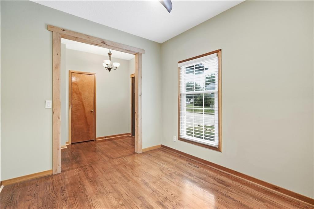 14714 S Blackfoot Drive Property Photo 16