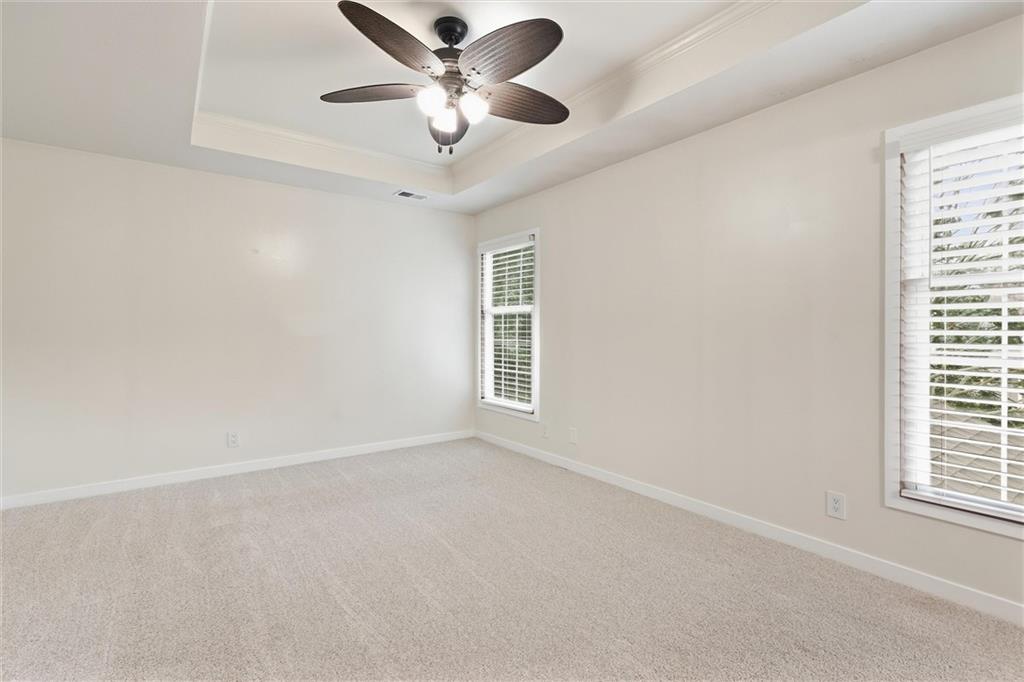 14714 S Blackfoot Drive Property Photo 18