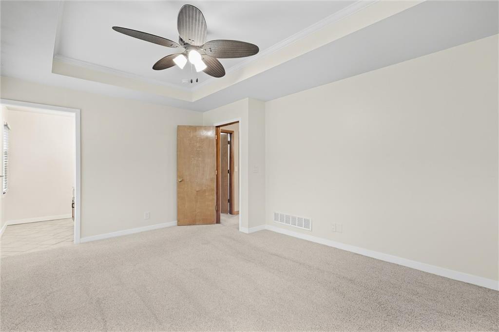 14714 S Blackfoot Drive Property Photo 19
