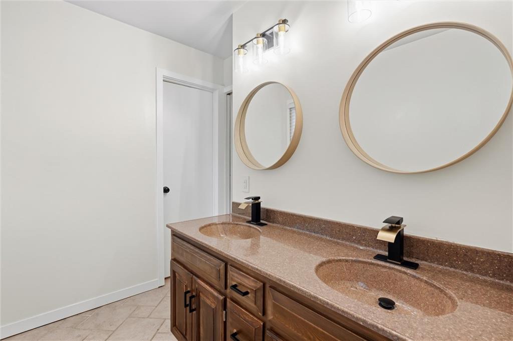 14714 S Blackfoot Drive Property Photo 20