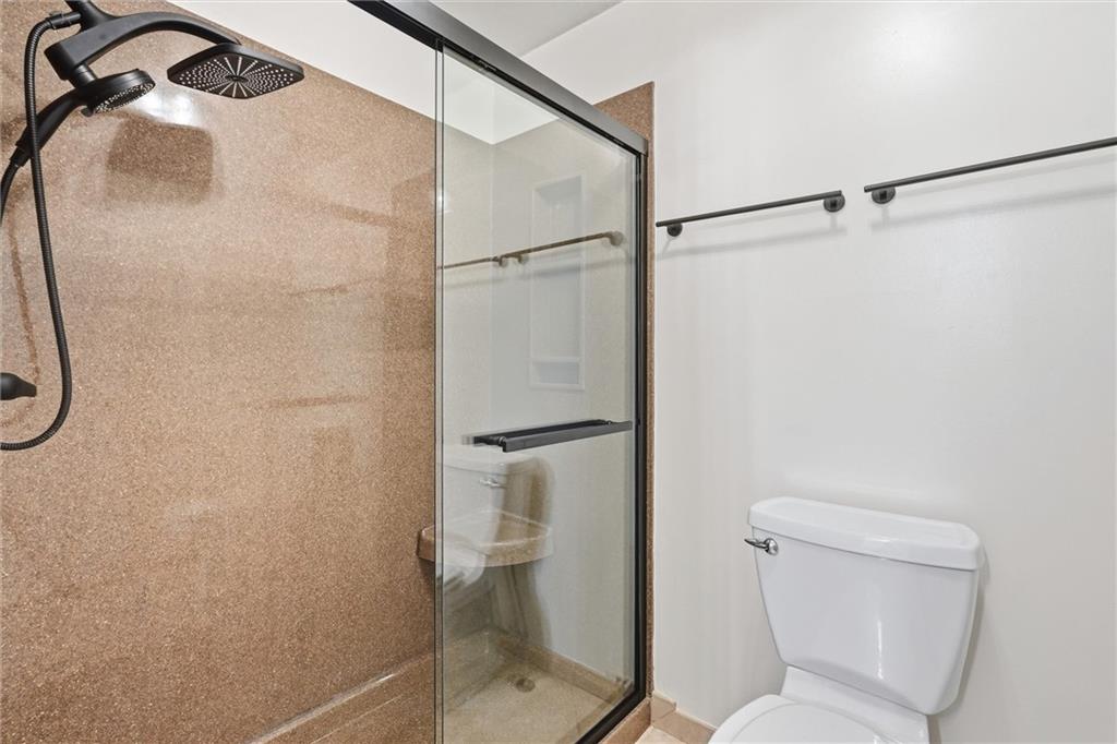 14714 S Blackfoot Drive Property Photo 21