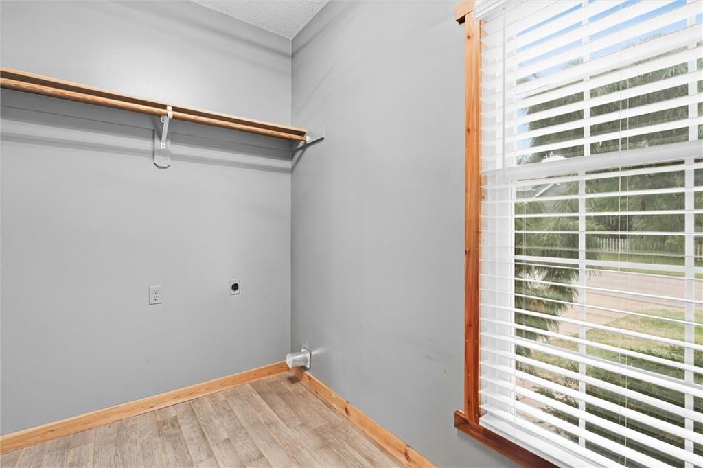 14714 S Blackfoot Drive Property Photo 23