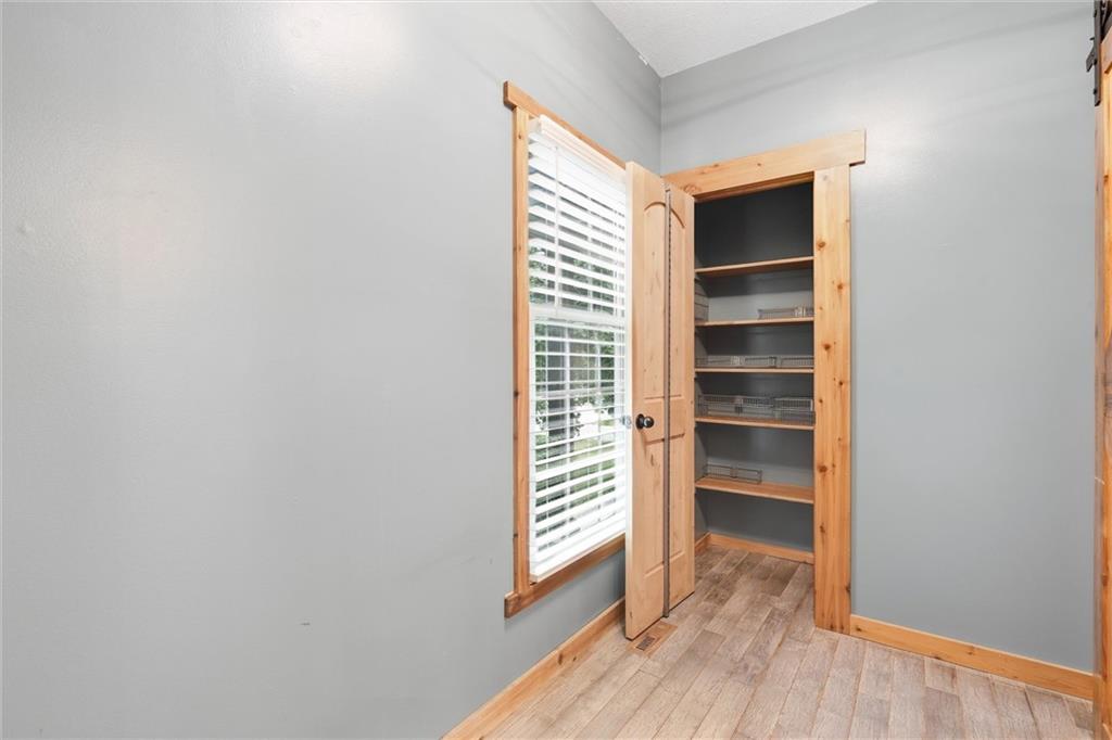 14714 S Blackfoot Drive Property Photo 24