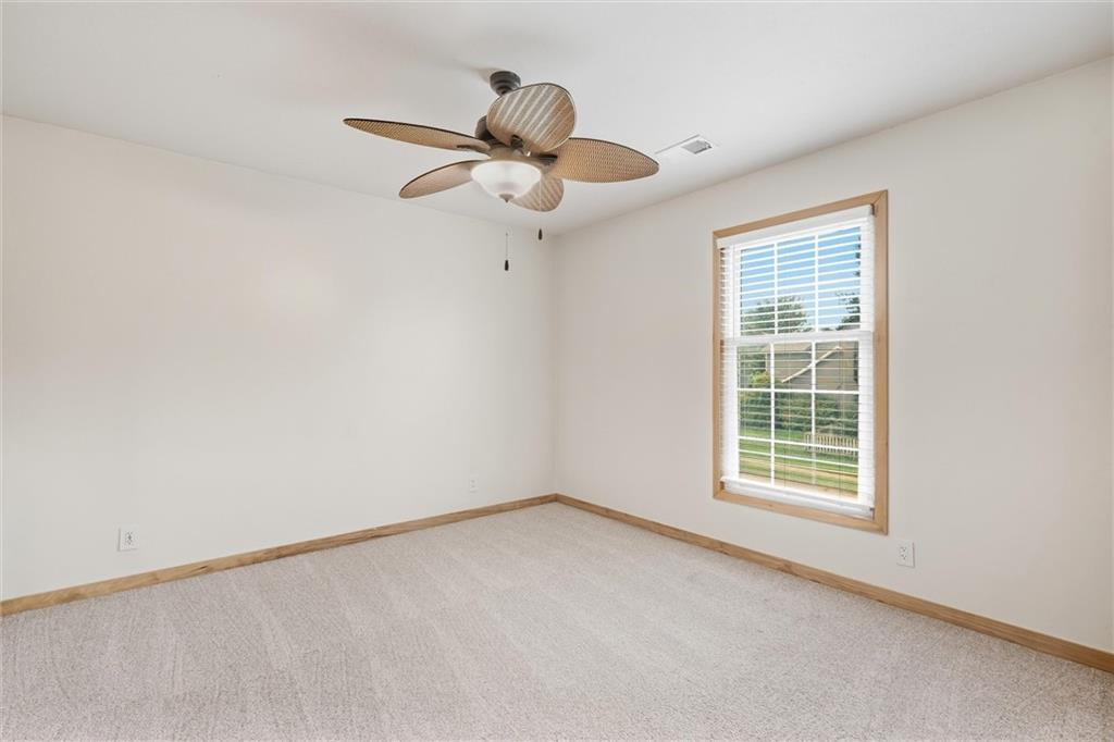 14714 S Blackfoot Drive Property Photo 25