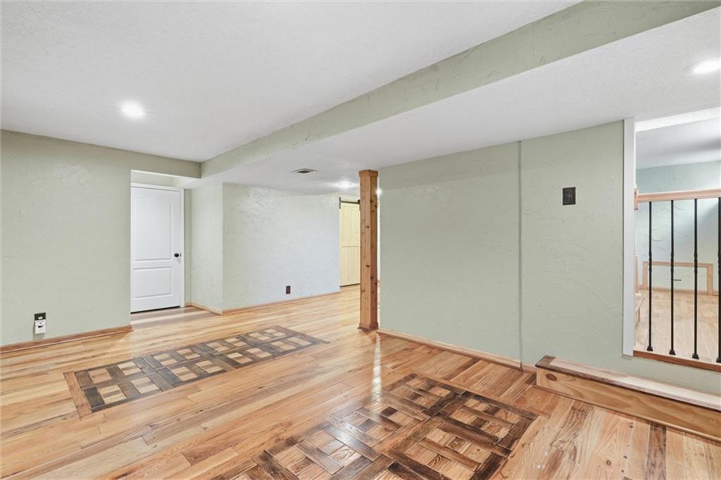 14714 S Blackfoot Drive Property Photo 27